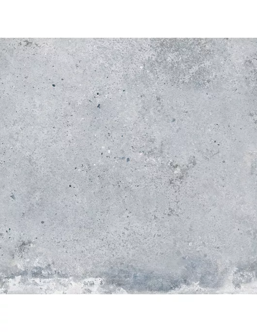 APS9229 Leeds Gris 60x60 