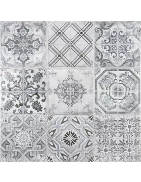 APS9230 Manises 60.8x60.8 