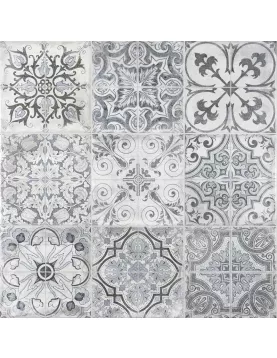 APS9230 Manises 60.8x60.8 