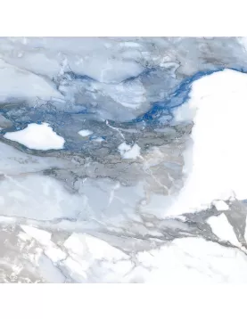 APS9231 Crash Blue 60x60 