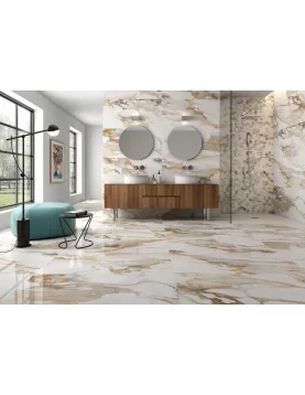 APS9232 Crash Beige Matt 60x60 