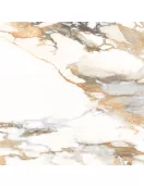 APS9232 Crash Beige Matt 60x60 