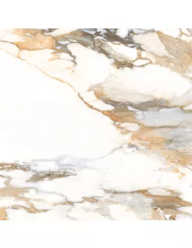 APS9232 Crash Beige Matt 60x60 