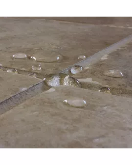 APS9248 RAPID DRY 1 LITRE TIN 