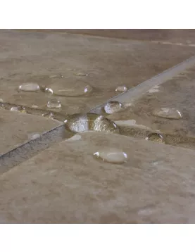 APS9248 RAPID DRY 1 LITRE TIN 