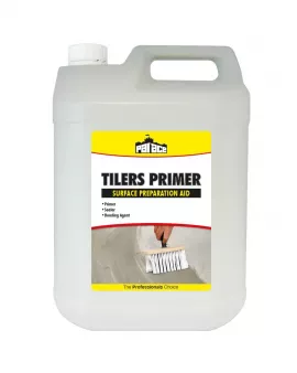 APS9250 Tilers Primer 1 Ltr 