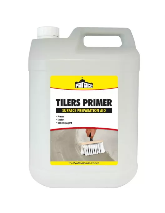APS9250 Tilers Primer 1 Ltr 