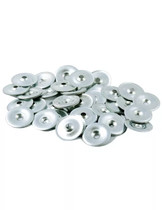 APS9260 100PCS WASHERS FOR THERMABOARD 