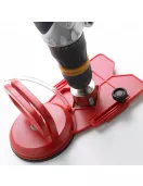 APS9279 COOLING SYSTEM & GUIDE 