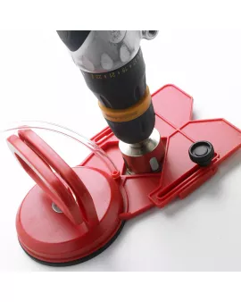 APS9279 COOLING SYSTEM & GUIDE 