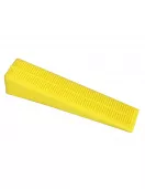 APS9280 1MM LEVELLING SPACER / WEDGE COMBINATION PACK 