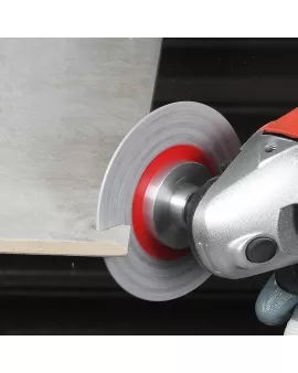 APS9283 115MM DIAMOND CUTTING / GRINDING WHEEL 