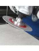 APS9283 115MM DIAMOND CUTTING / GRINDING WHEEL 