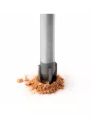 APS9294 8MM NON SLIP TILE & GLASS DRILL 
