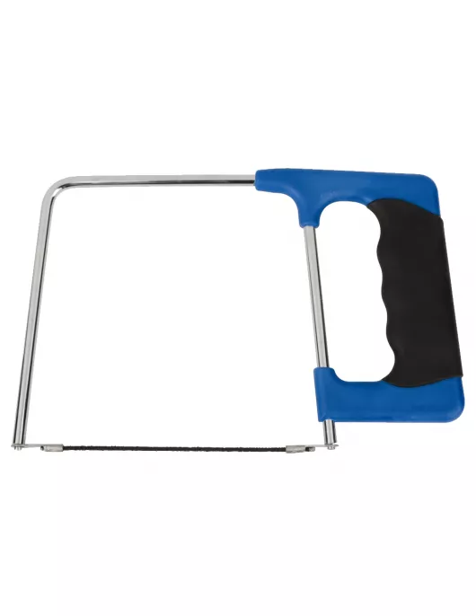 APS9304 TILE SAW 6