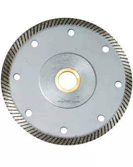 APS9312 WET/DRY ANGLE GRINDER WHEEL 115x22.23>16 
