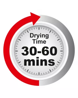 APS9313 RAPID DRY AEROSOL 600ML 