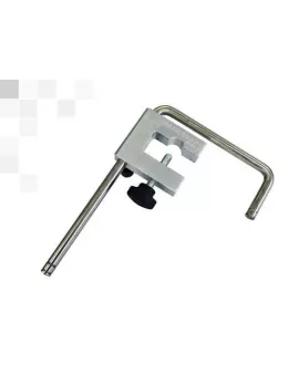 APS9322 Baseboard Cutter 