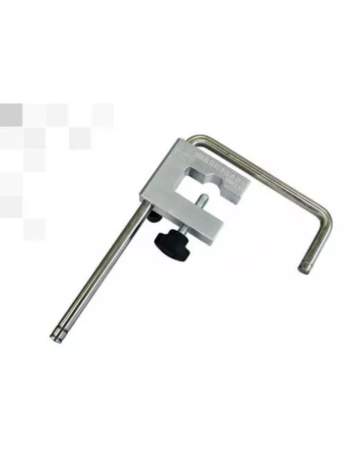 APS9322 Baseboard Cutter 
