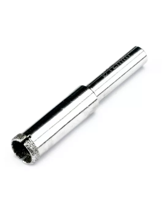 APS9323 12MM DIAMOND HOLE SAW 