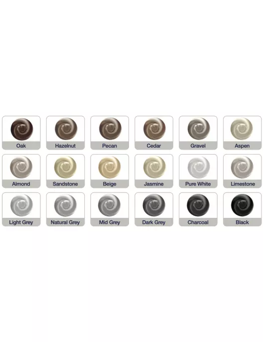 APS55210 Kerakoll Silicone 3000 Sandstone 310 ml Sandstone APS55210 Kerakoll Silicone 3000 Sandstone 310 ml Sandstone