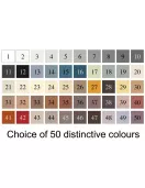 APS55224 Kerakoll Fugabella Colour Grout 02 3kg APS55224 Kerakoll Fugabella Colour Grout 02 3kg