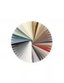 APS55224 Kerakoll Fugabella Colour Grout 02 3kg APS55224 Kerakoll Fugabella Colour Grout 02 3kg