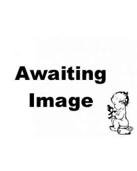 APS19164 Bella Range Cambridge In Colour Matt Cashmere Matt Cashmere